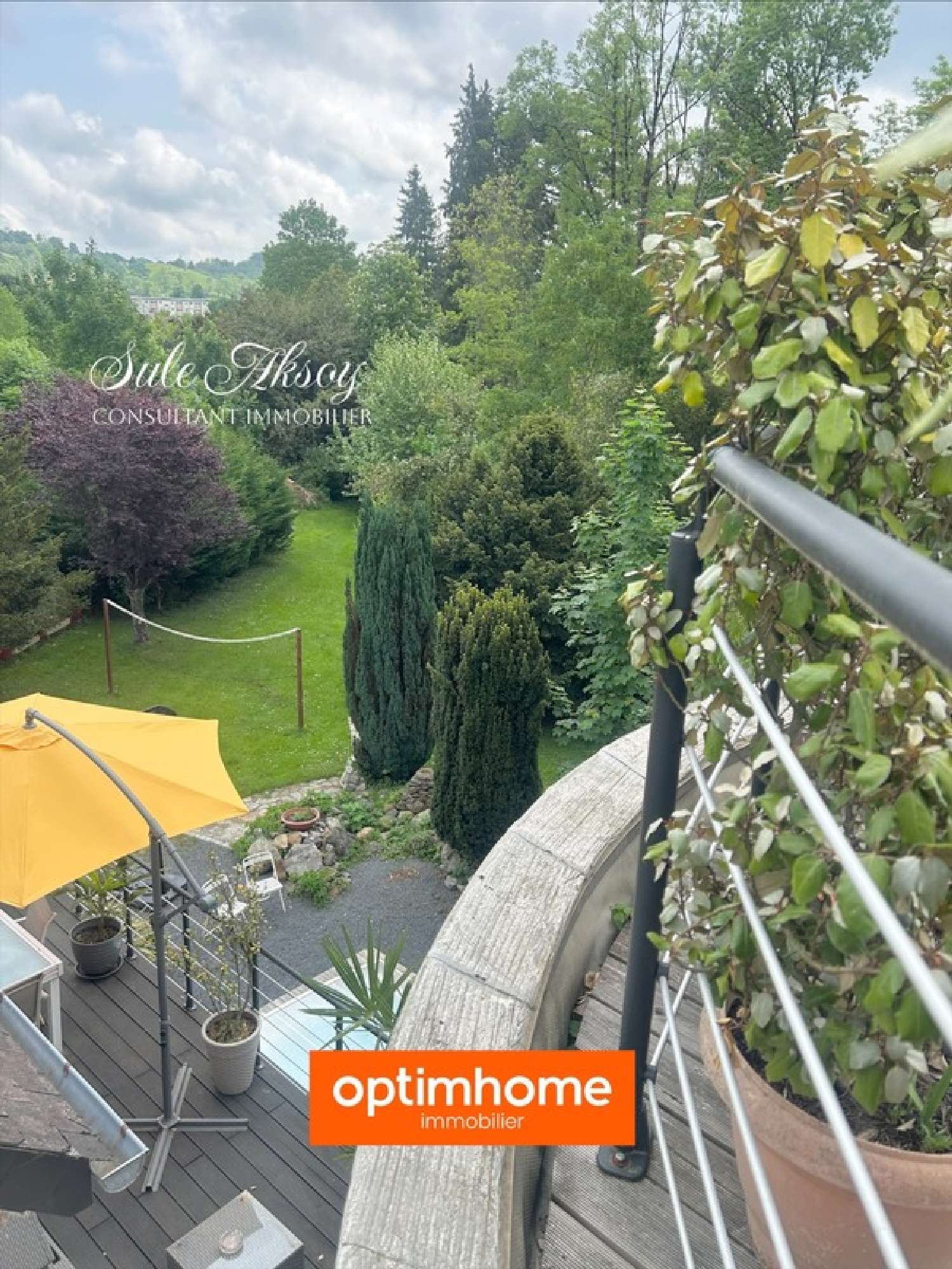  te koop huis Lourdes Hautes-Pyrénées 3