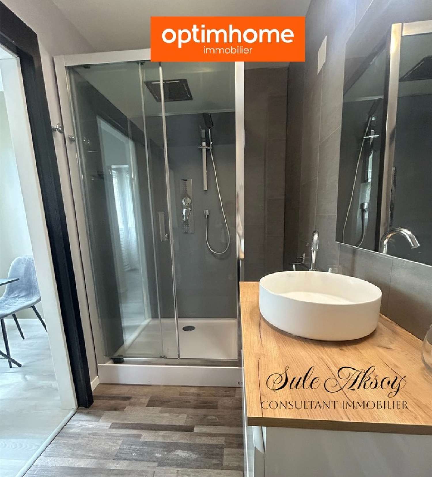  te koop huis Lourdes Hautes-Pyrénées 8