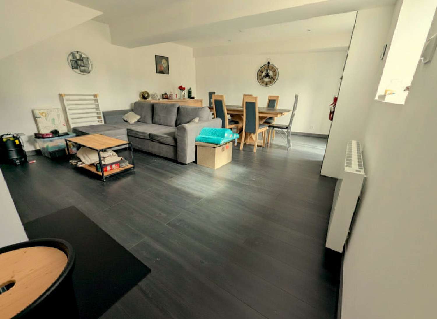  for sale house Louvigné-du-Désert Ille-et-Vilaine 3