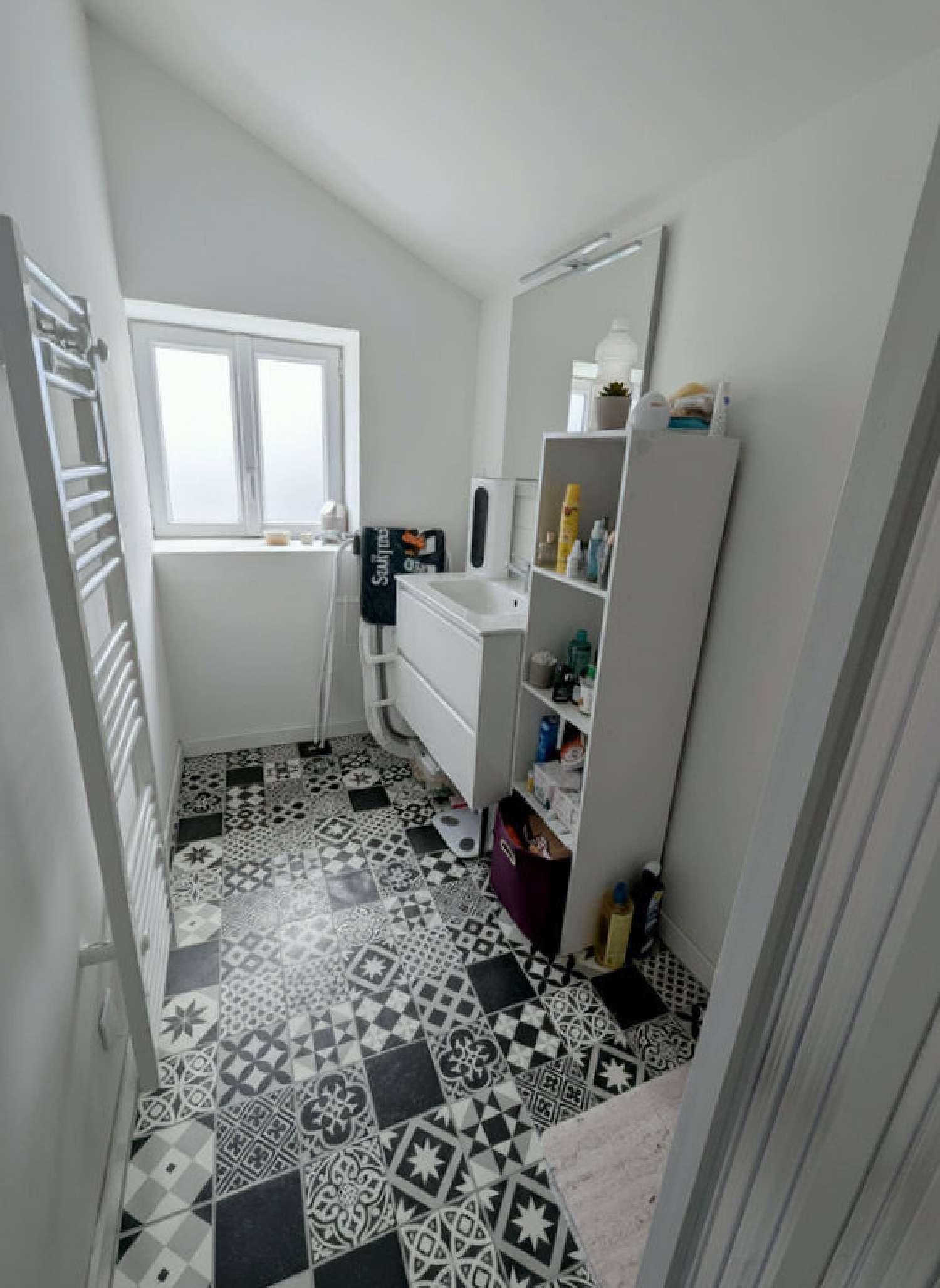  for sale house Louvigné-du-Désert Ille-et-Vilaine 8
