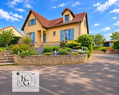 Lubey Meurthe-et-Moselle house foto 7343400