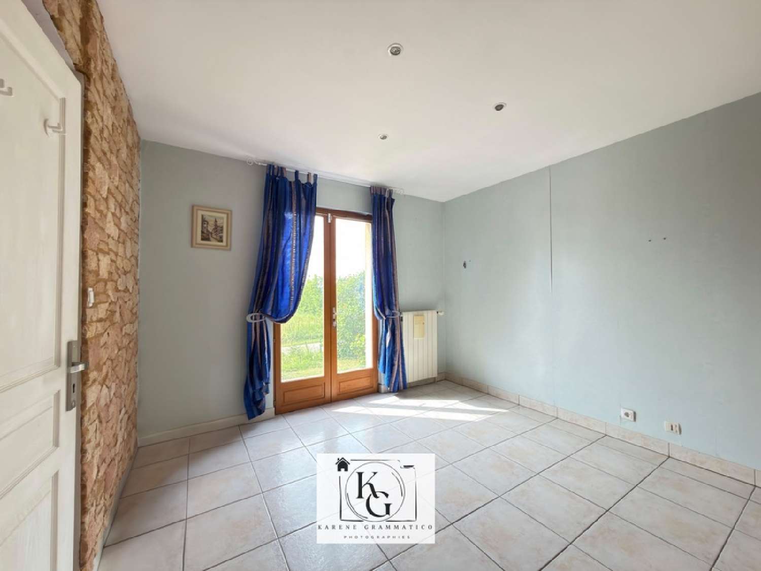  for sale house Lubey Meurthe-et-Moselle 5