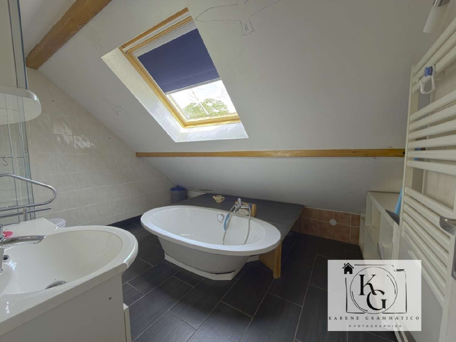  for sale house Lubey Meurthe-et-Moselle 8