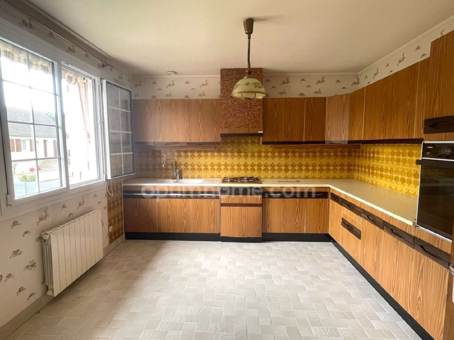  kaufen Haus Lucé Eure-et-Loir 3