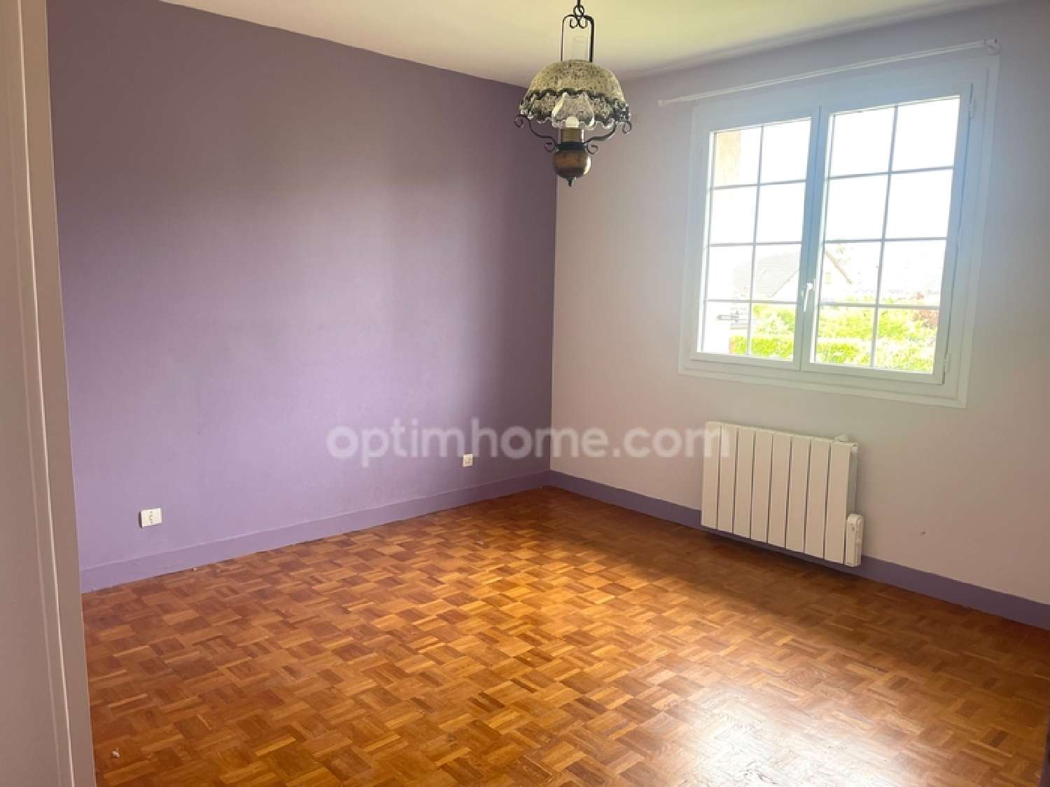  kaufen Haus Lucé Eure-et-Loir 5