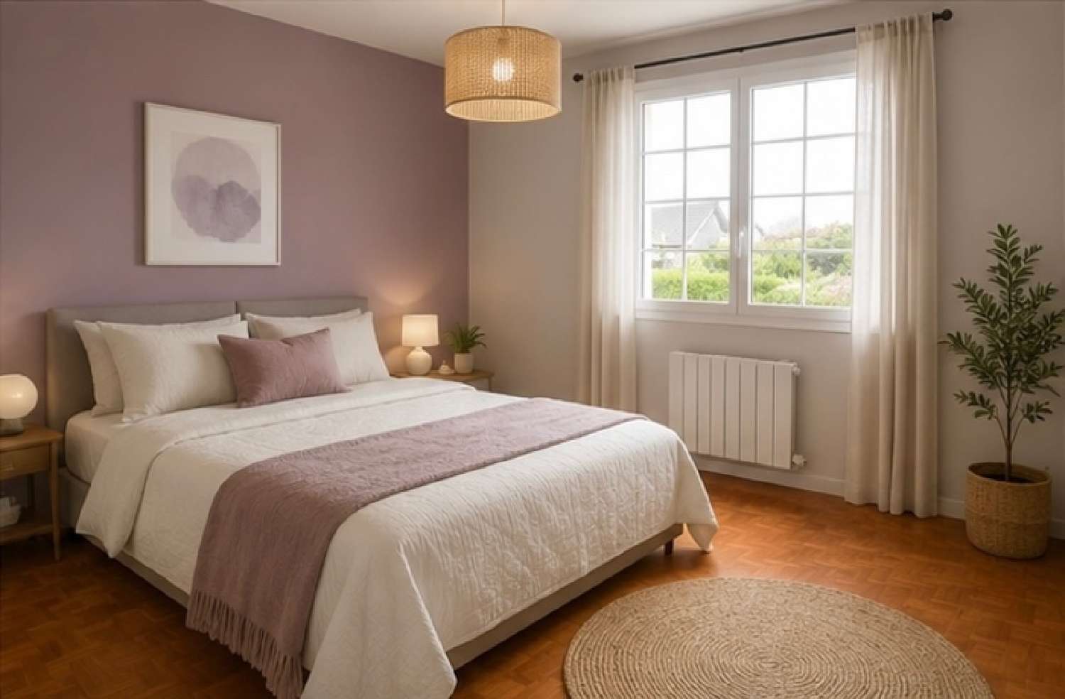  kaufen Haus Lucé Eure-et-Loir 6