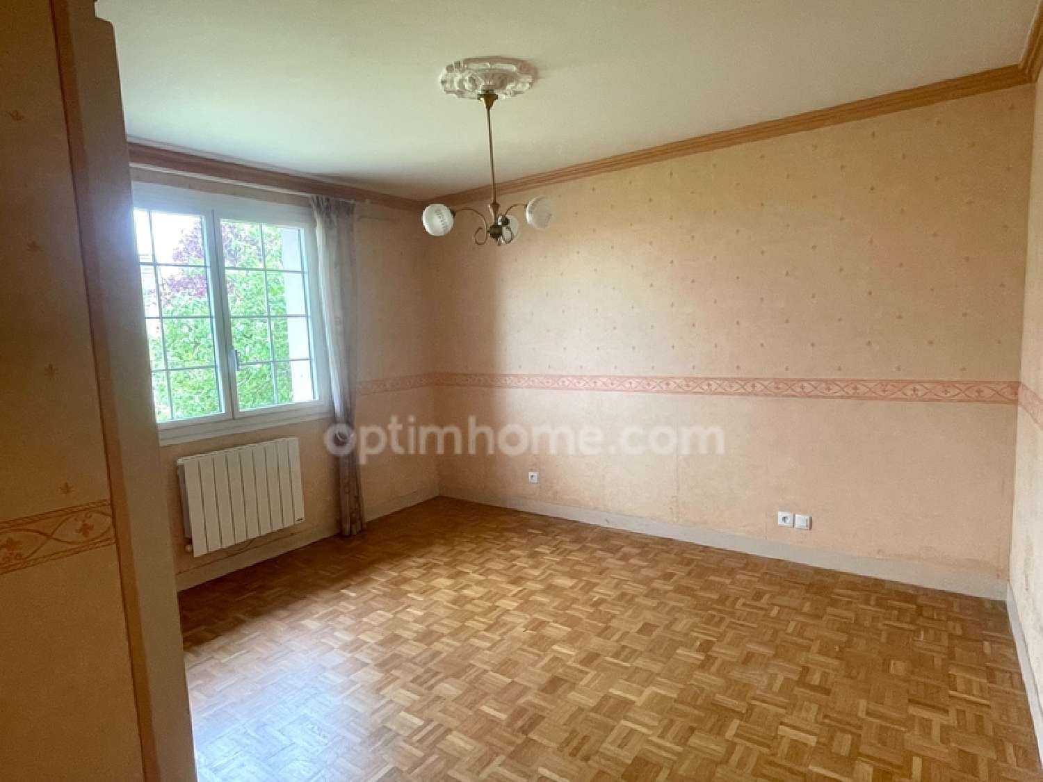  kaufen Haus Lucé Eure-et-Loir 7