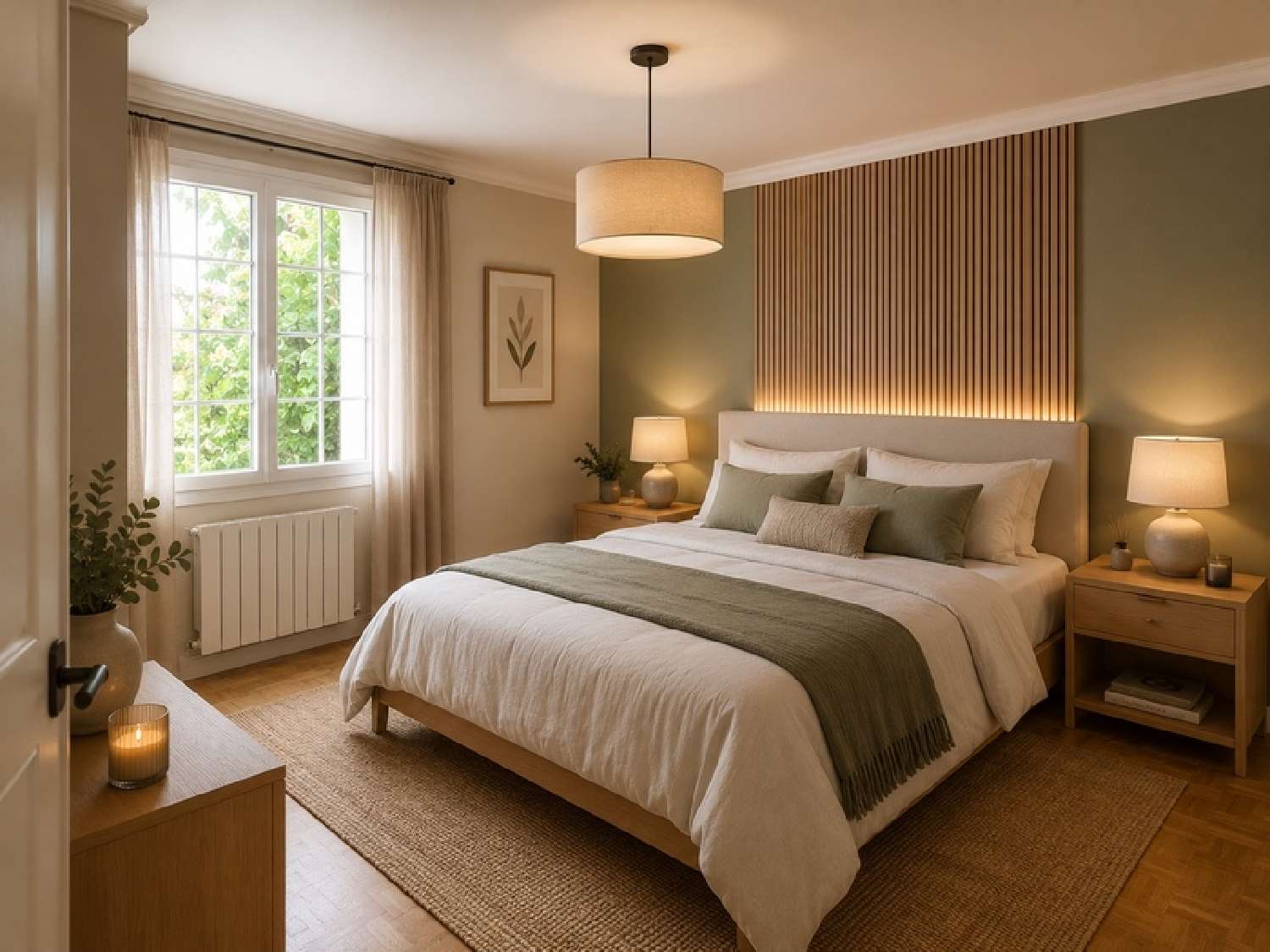  kaufen Haus Lucé Eure-et-Loir 8