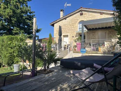 Lucenay Rhône casa foto 7341005