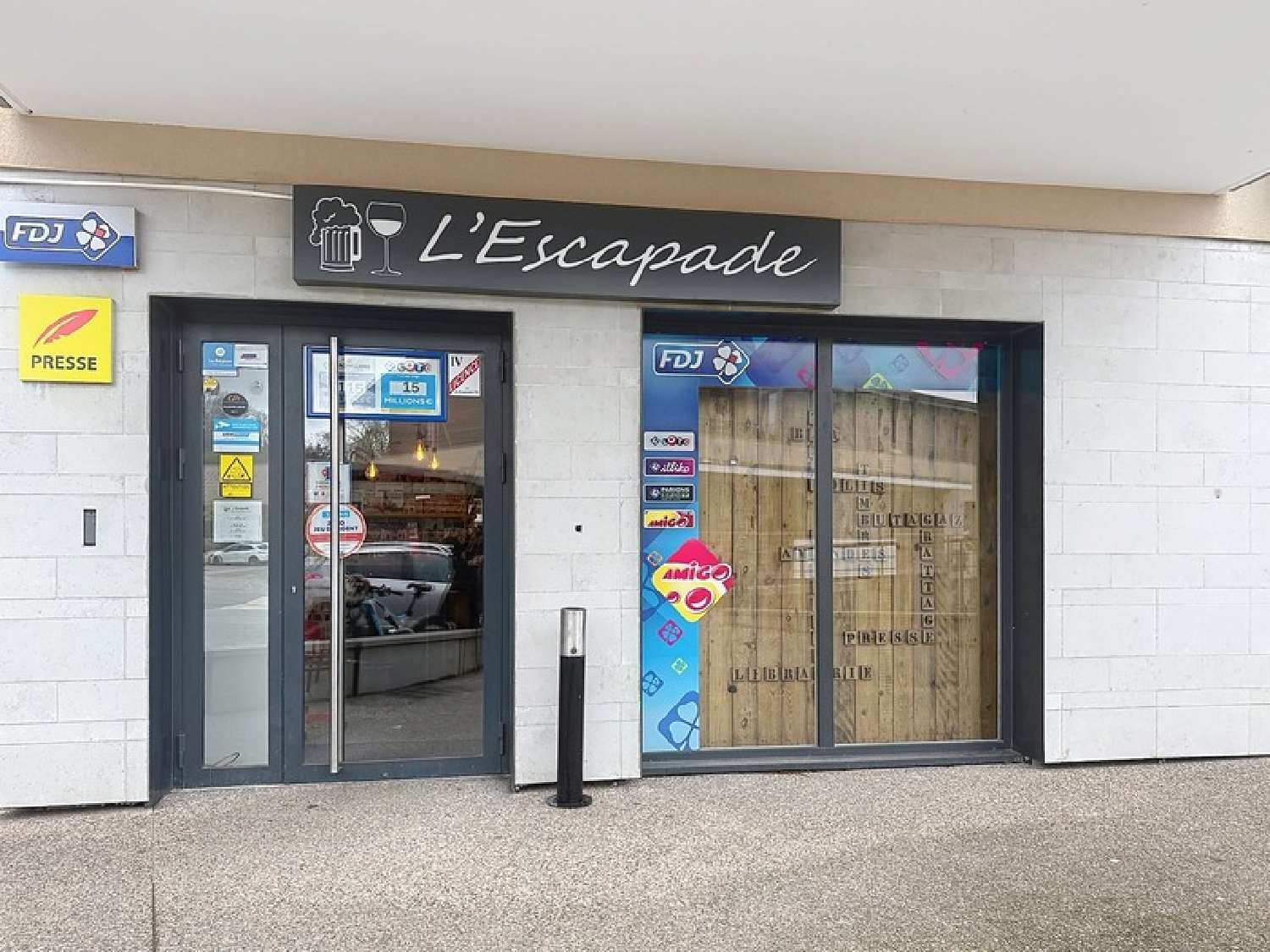  à vendre maison Lucinges Haute-Savoie 2