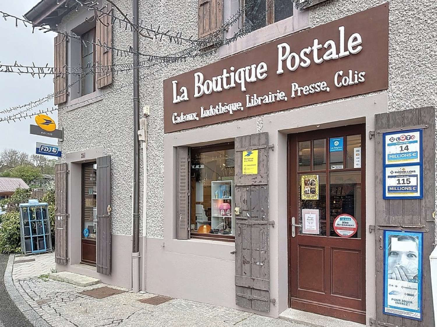 à vendre maison Lucinges Haute-Savoie 5