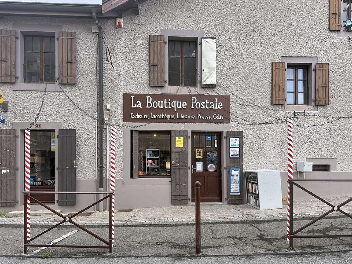  à vendre maison Lucinges Haute-Savoie 6