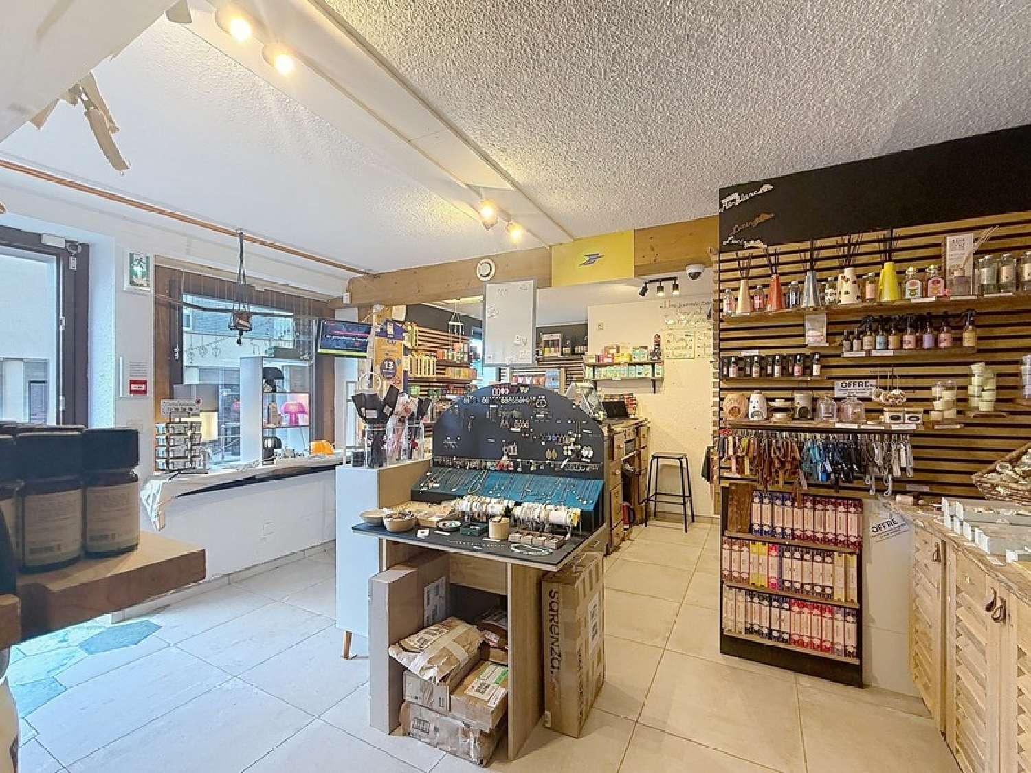  à vendre maison Lucinges Haute-Savoie 7