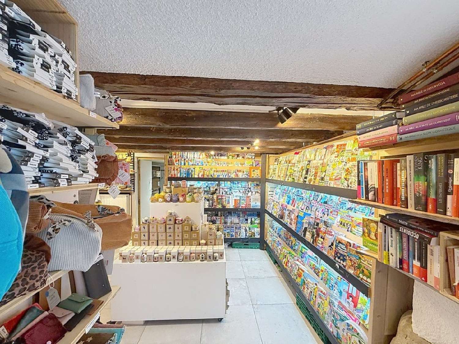  à vendre maison Lucinges Haute-Savoie 8