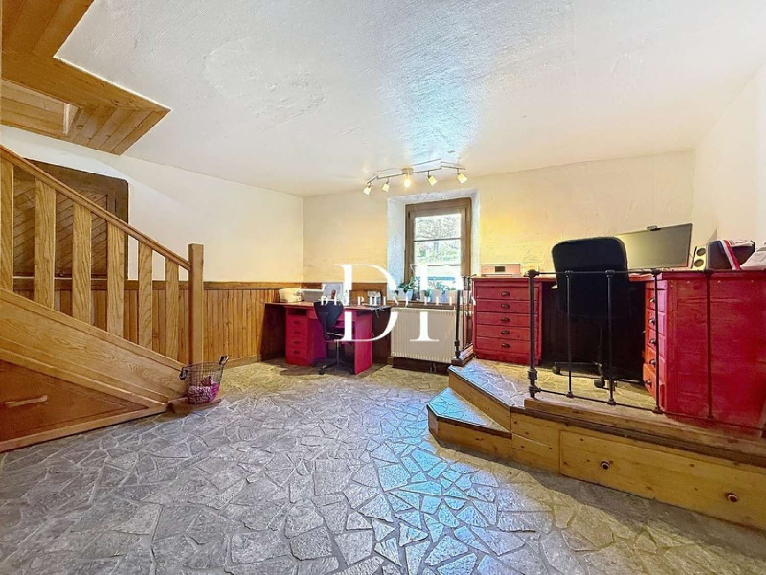 à vendre maison Lucinges Haute-Savoie 7