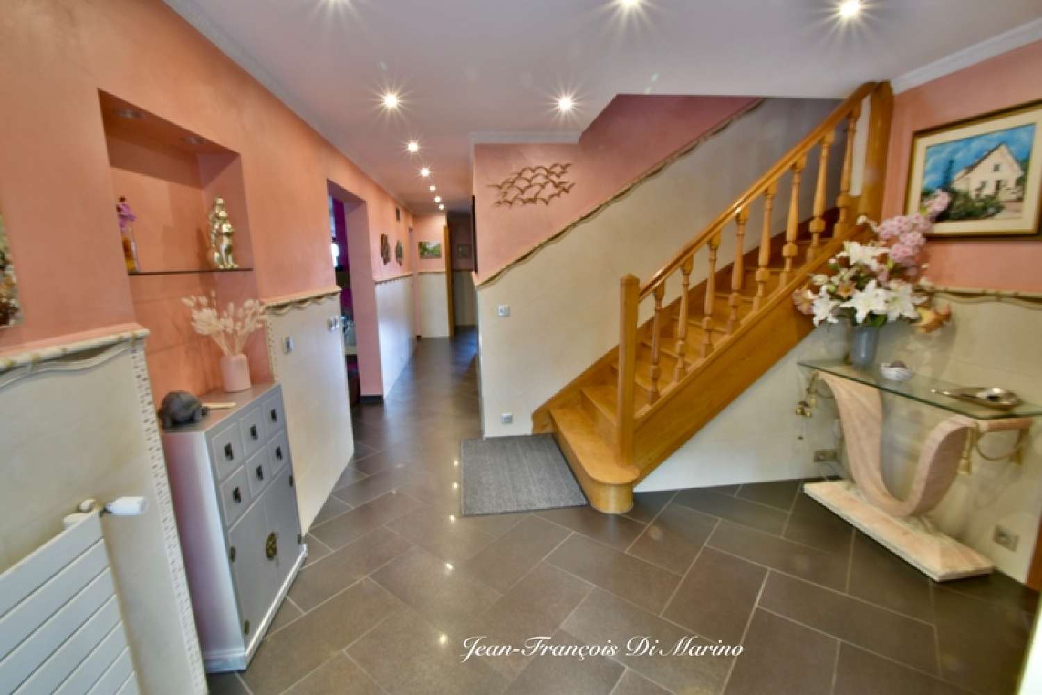  kaufen Haus Lully Haute-Savoie 5