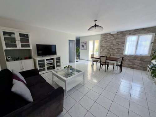Lunel Hérault huis foto 7332680