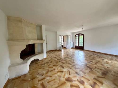 Lunel Hérault maison foto 7335718