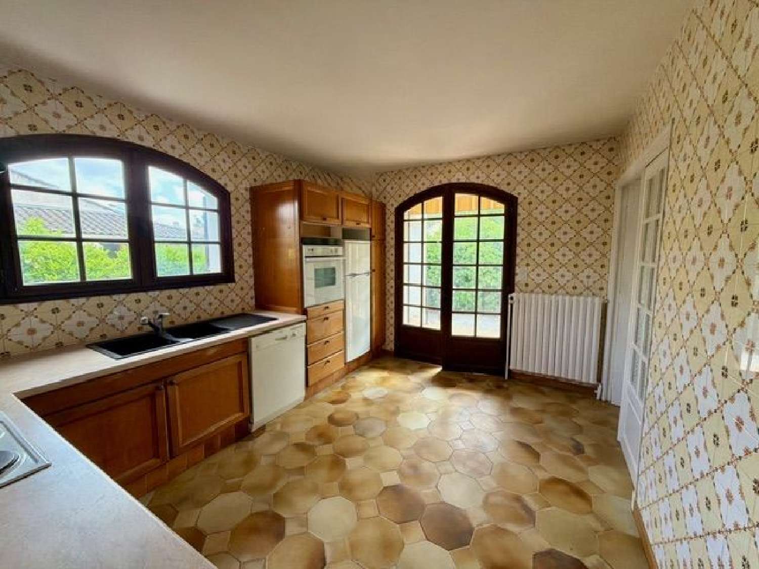  à vendre maison Lunel Hérault 3