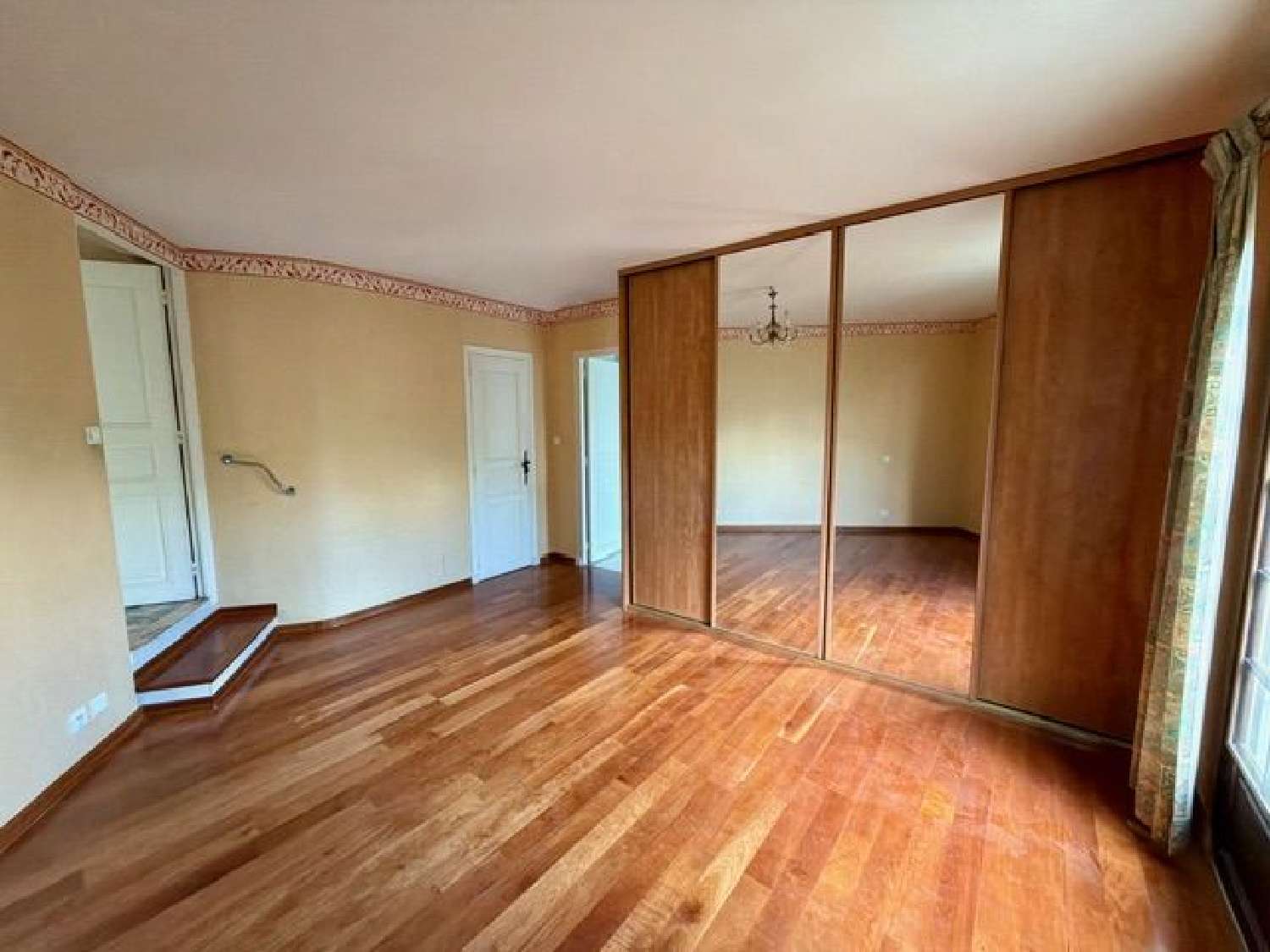  à vendre maison Lunel Hérault 4