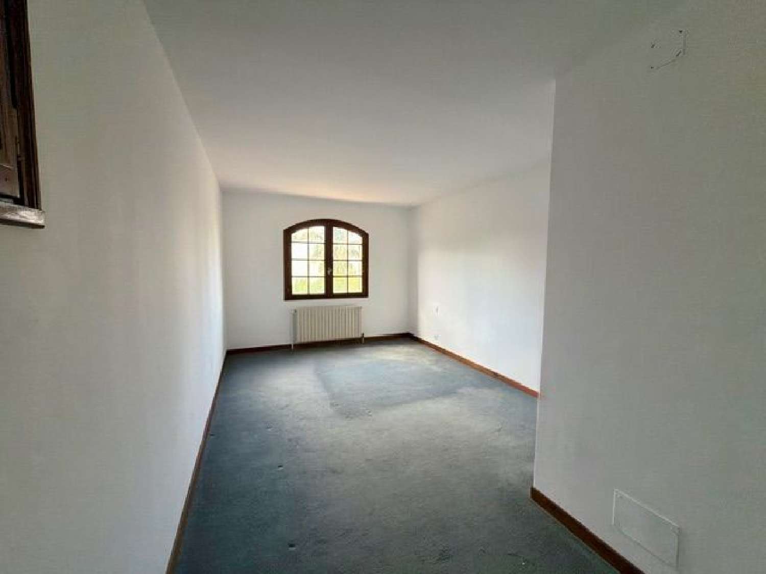  à vendre maison Lunel Hérault 5