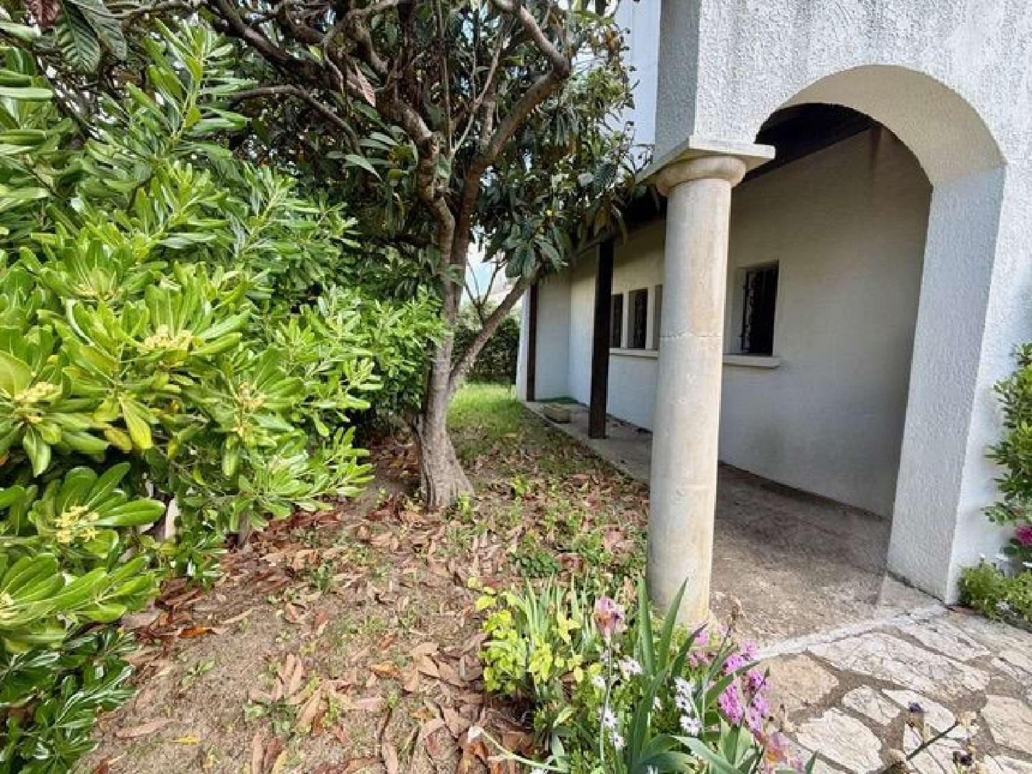  kaufen Haus Lunel Hérault 1