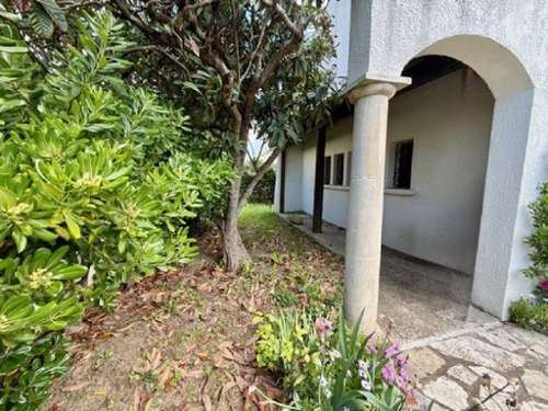 Lunel Hérault Haus Bild 7341333