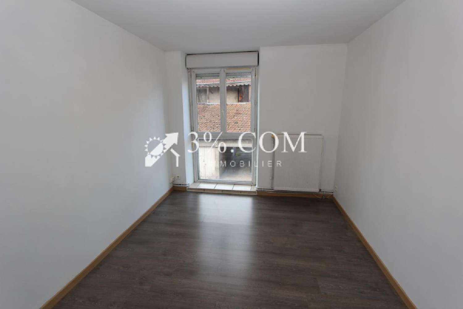 à vendre maison Lunéville Meurthe-et-Moselle 2