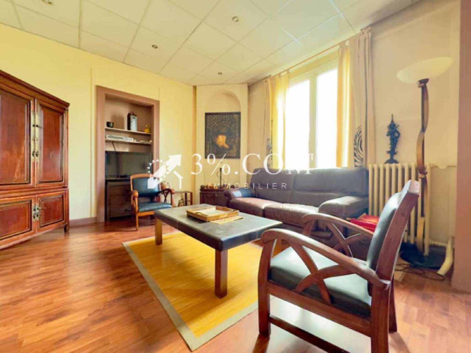  for sale house Lunéville Meurthe-et-Moselle 1