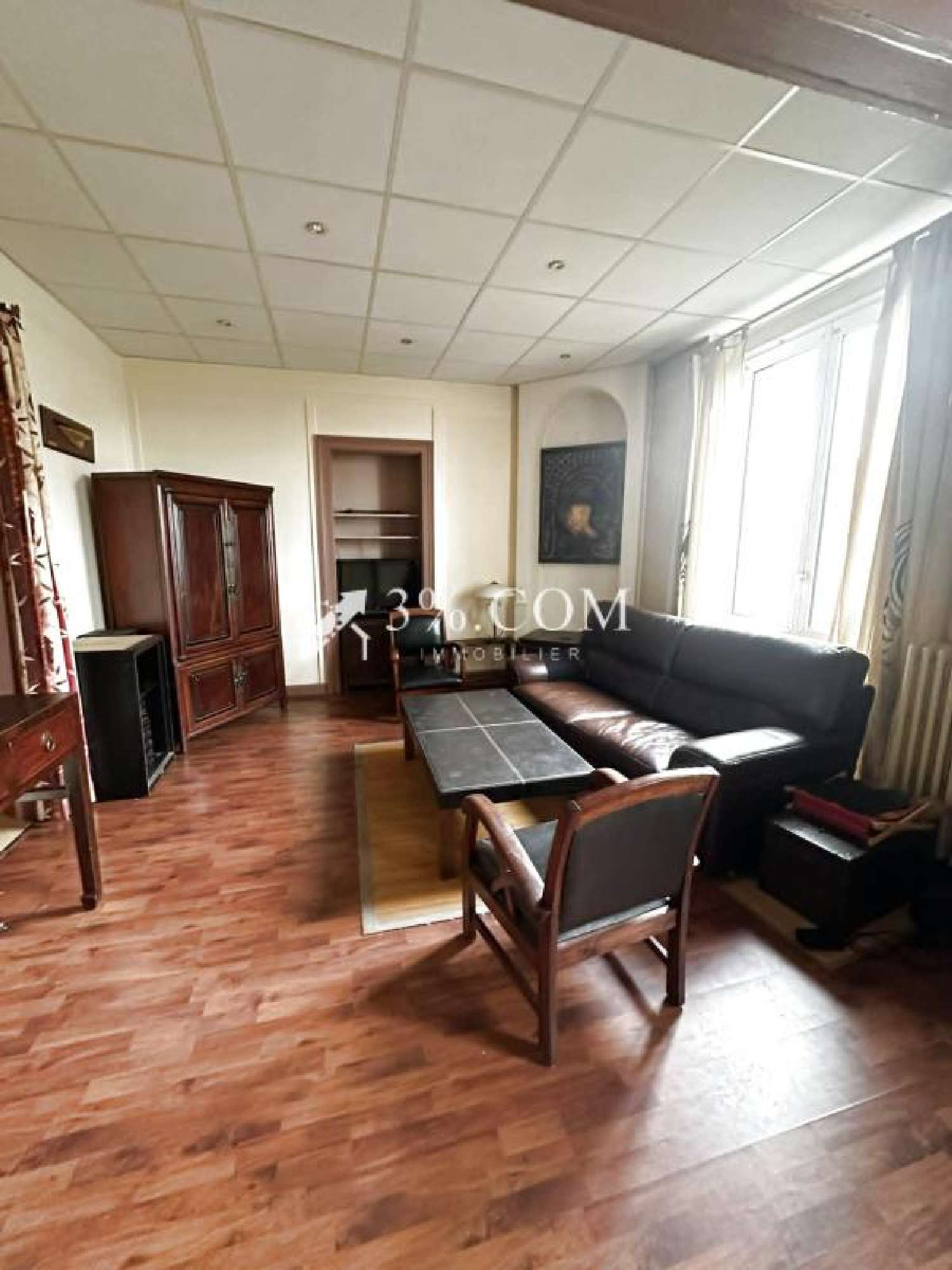  for sale house Lunéville Meurthe-et-Moselle 3