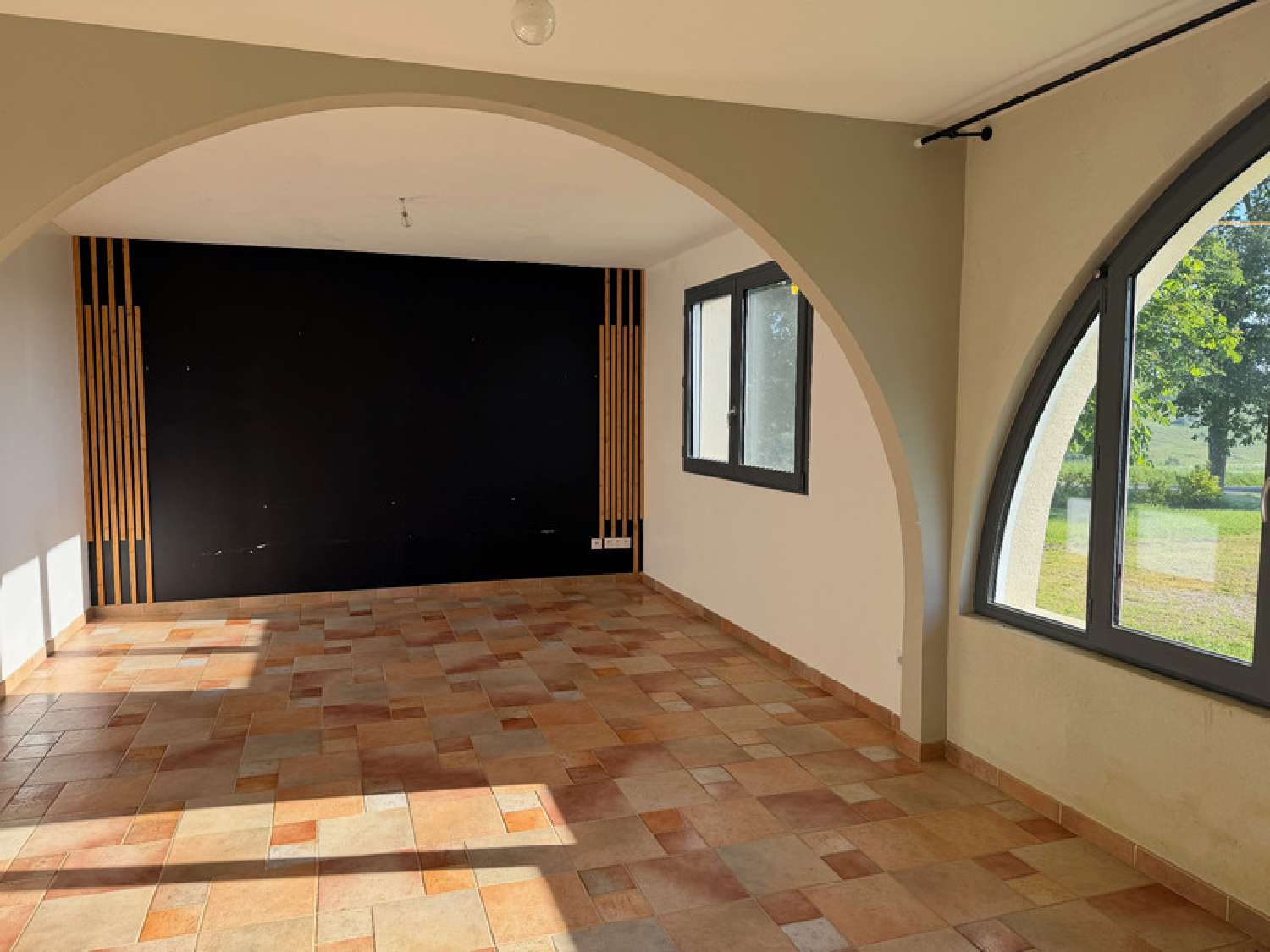  for sale house Lupiac Gers 3