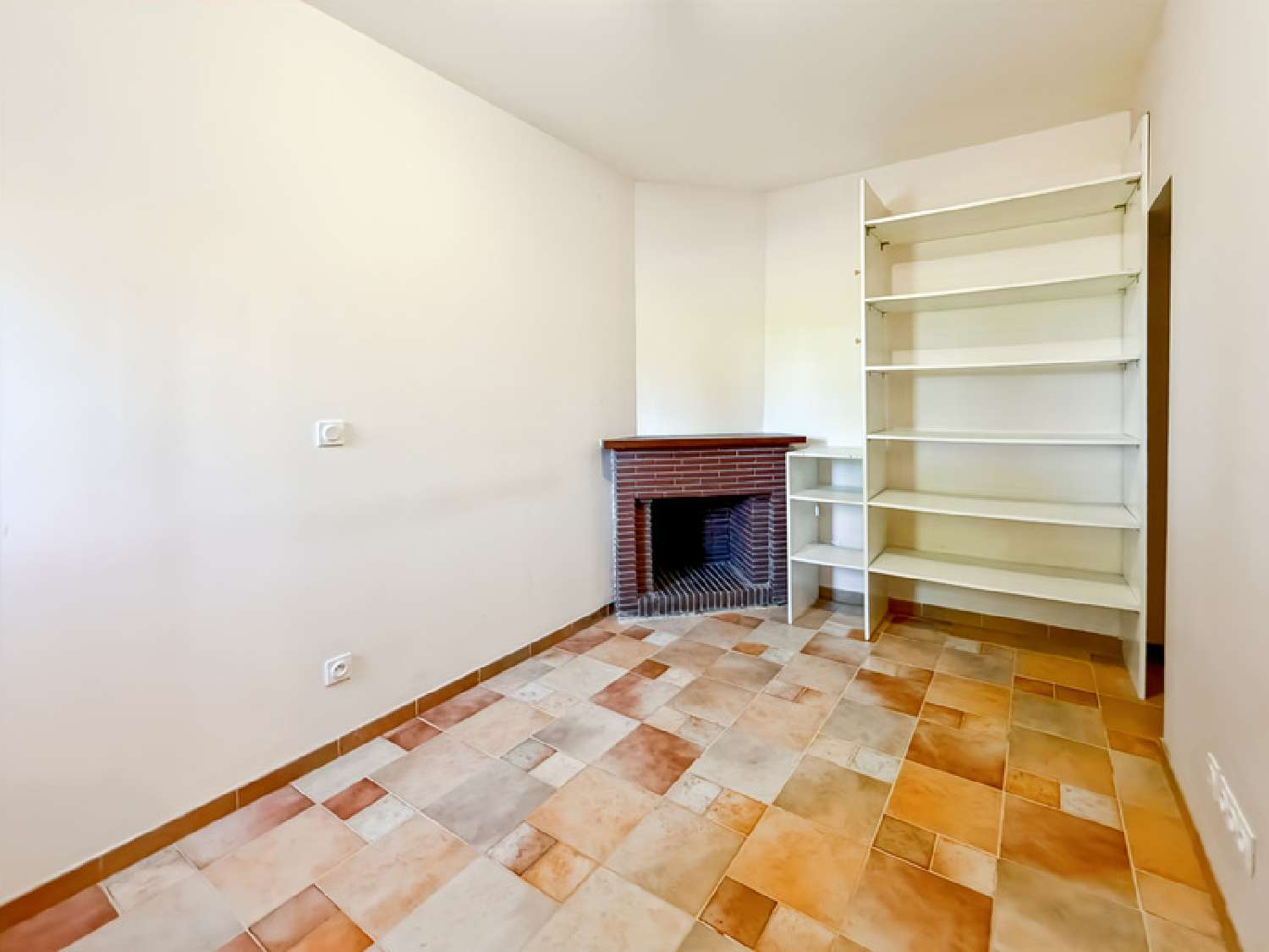  for sale house Lupiac Gers 5