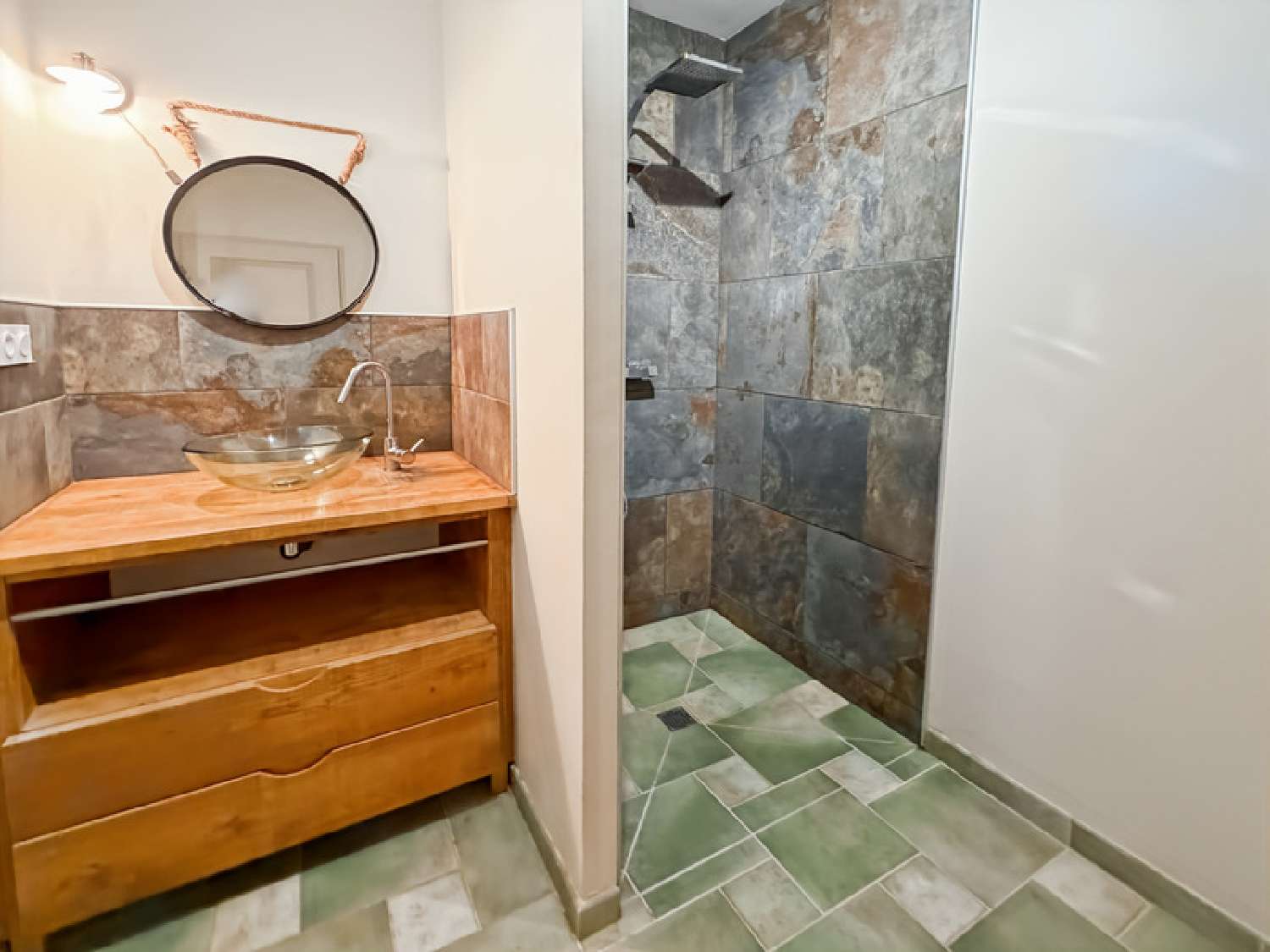  for sale house Lupiac Gers 6