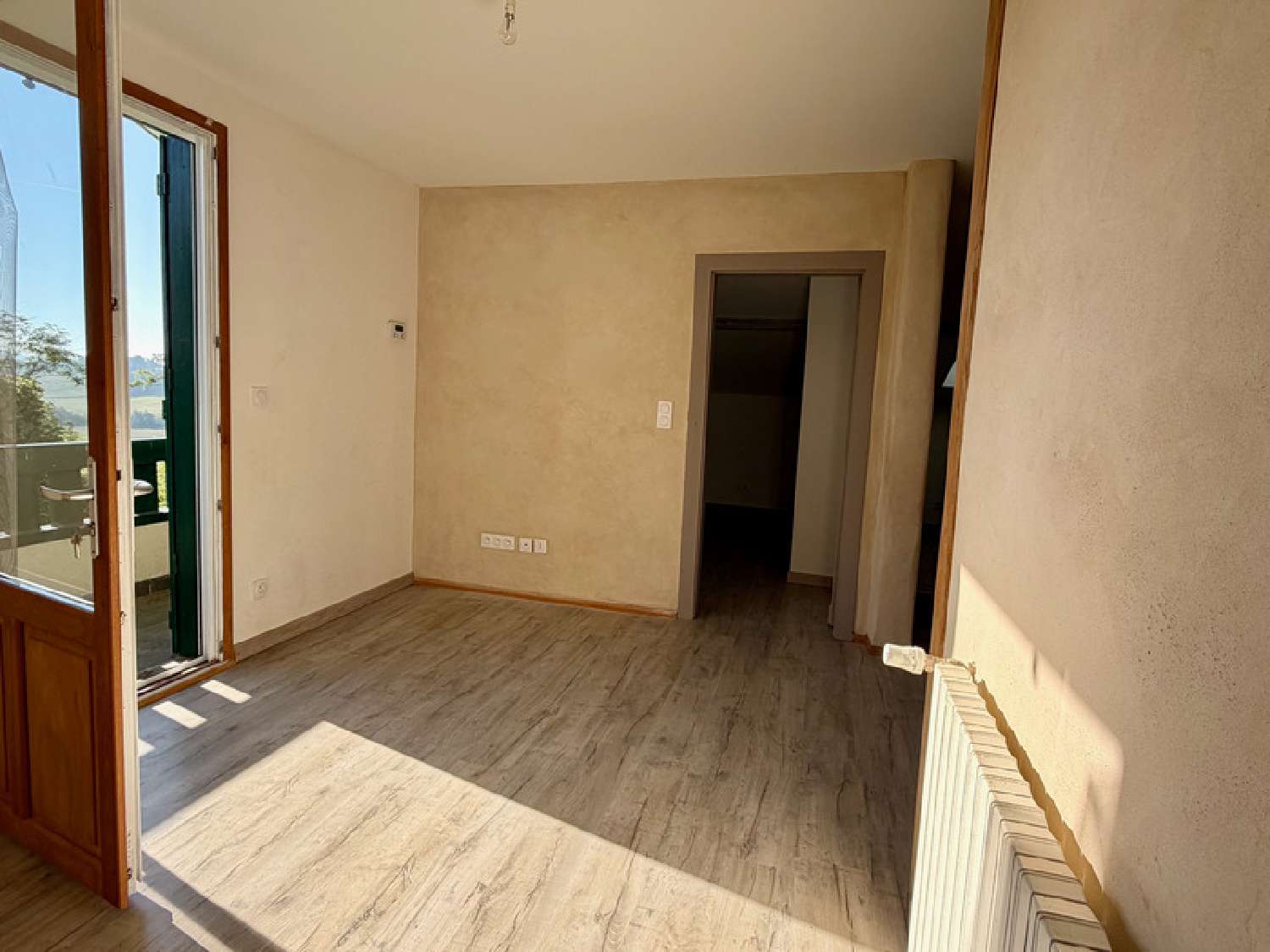  for sale house Lupiac Gers 7