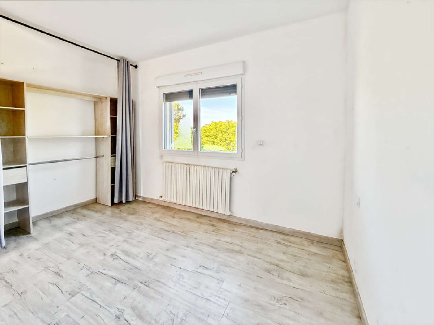  for sale house Lupiac Gers 8