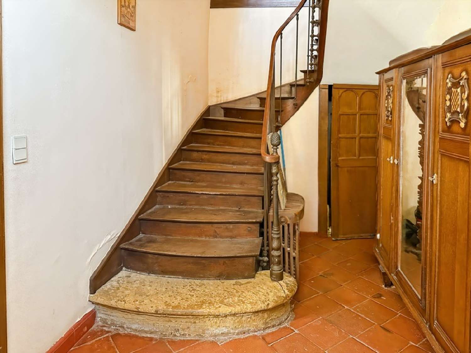 kaufen Haus Lupiac Gers 8