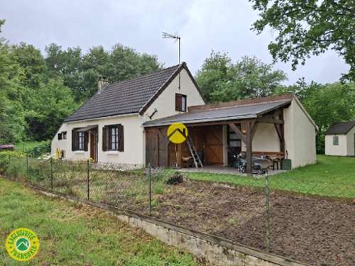 Lurcy-Lévis Allier casa foto 7342231
