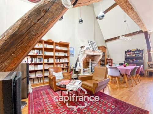 Lux Saône-et-Loire casa foto 7334055