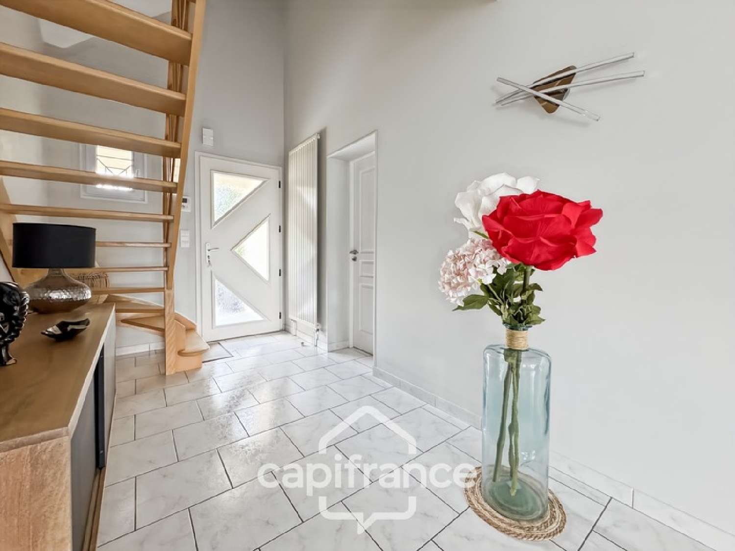  for sale house Lux Saône-et-Loire 5