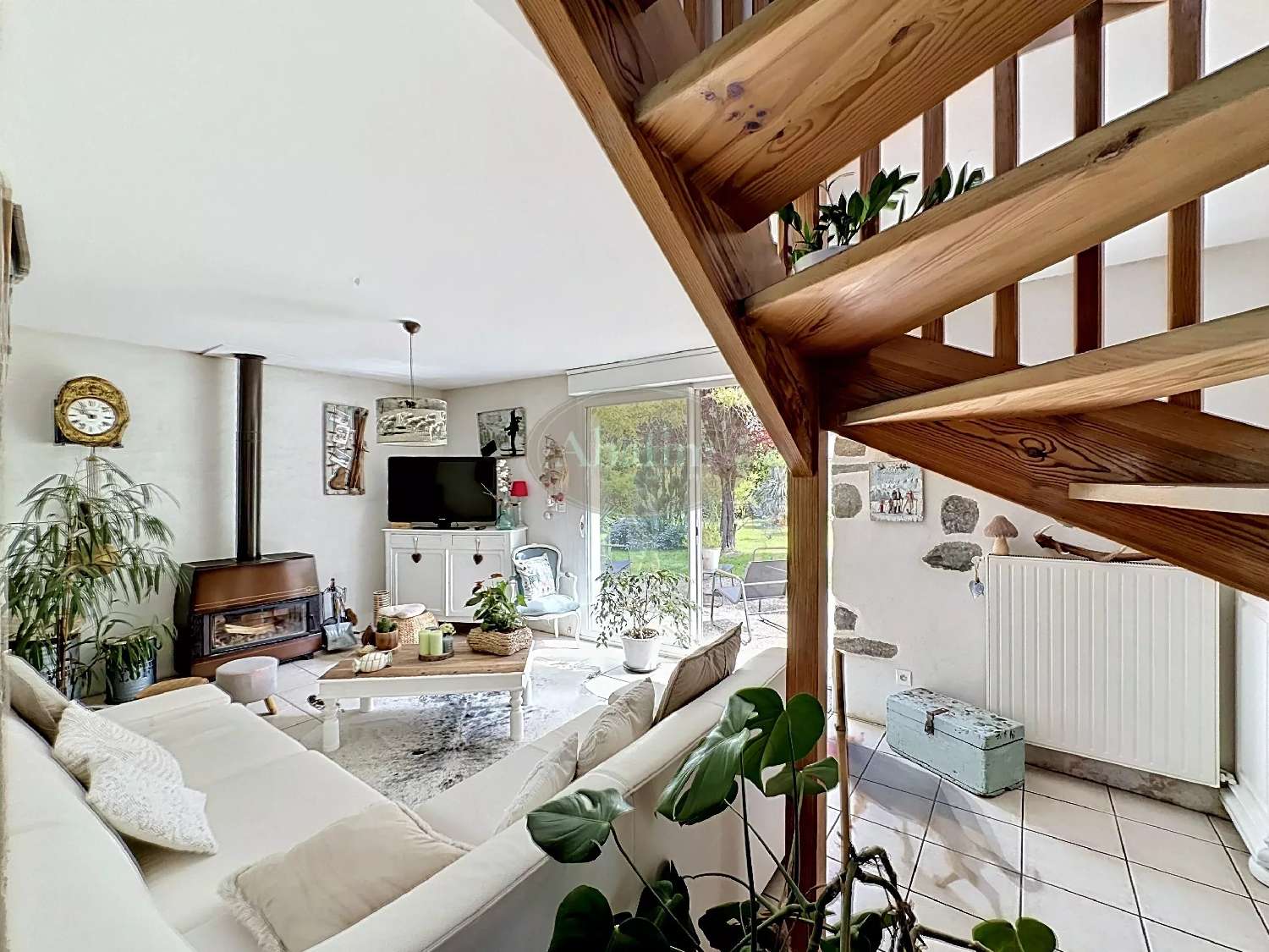 kaufen Haus Luz-Saint-Sauveur Hautes-Pyrénées 4