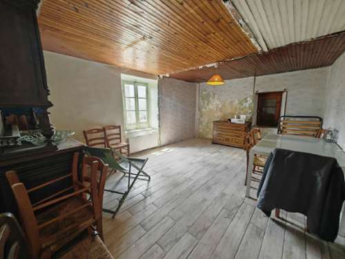 Luzenac Ariège maison foto 7331484