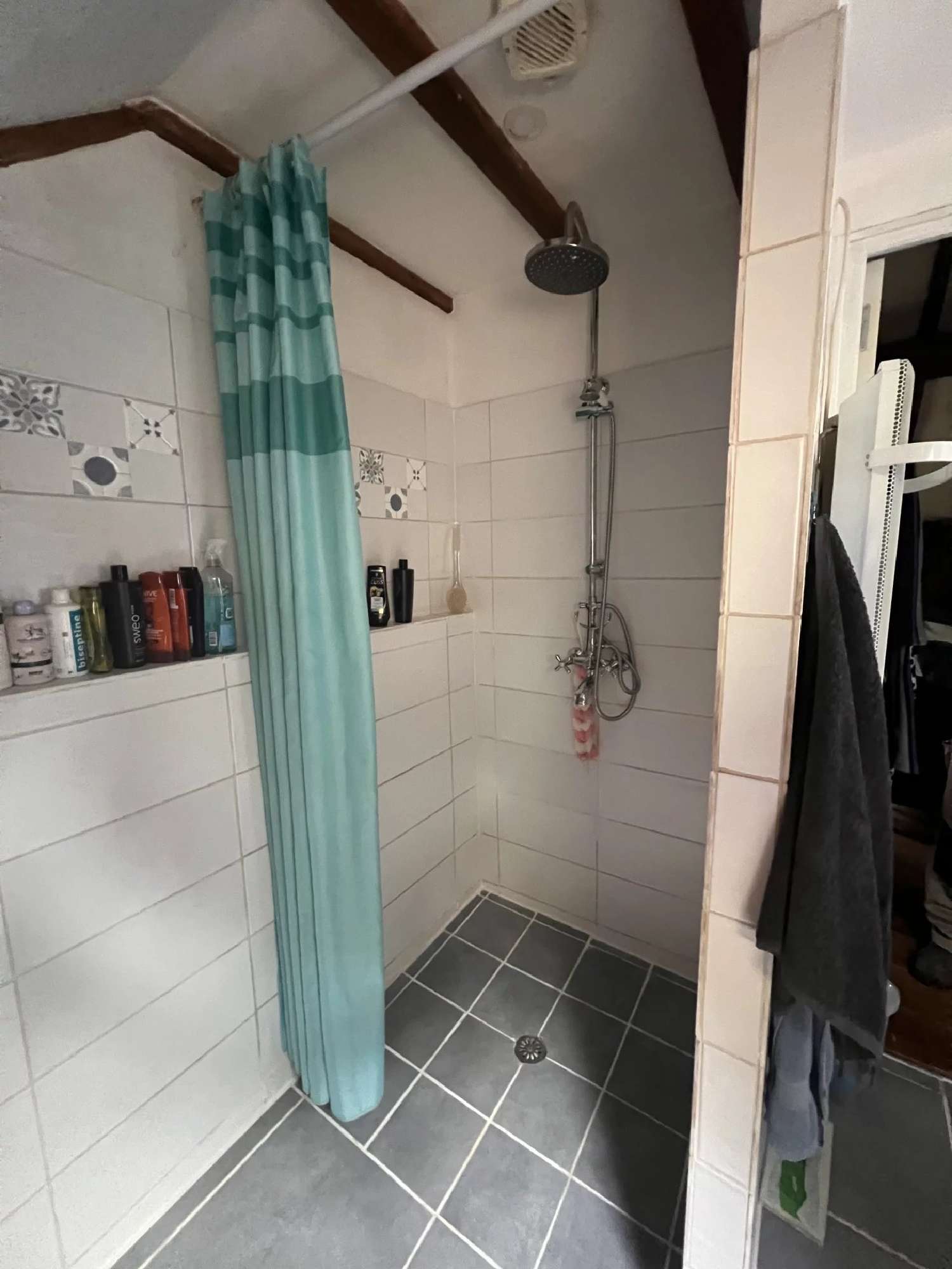  for sale house Luzy Nièvre 8