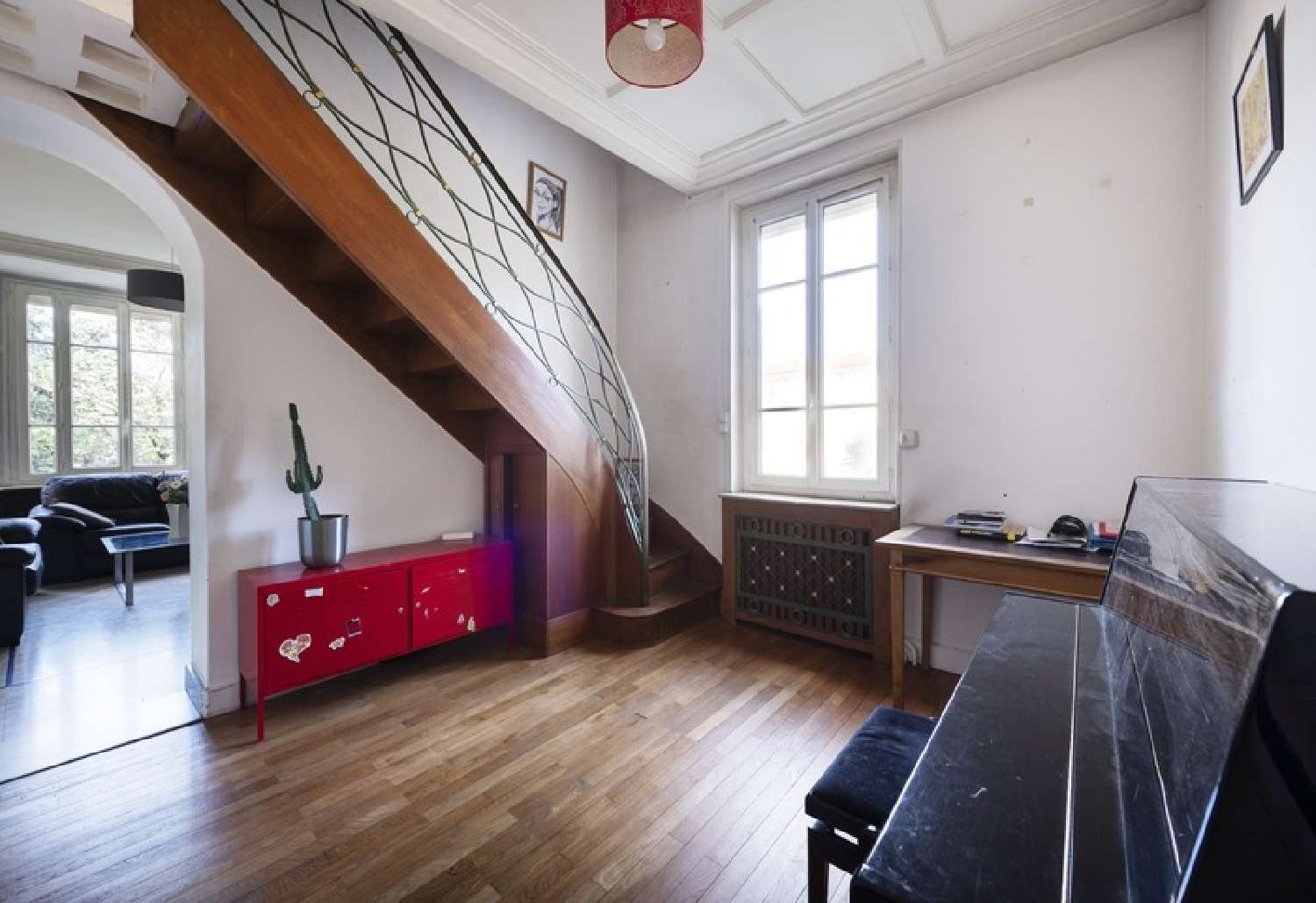  for sale house Lyon 8e Arrondissement Rhône 7