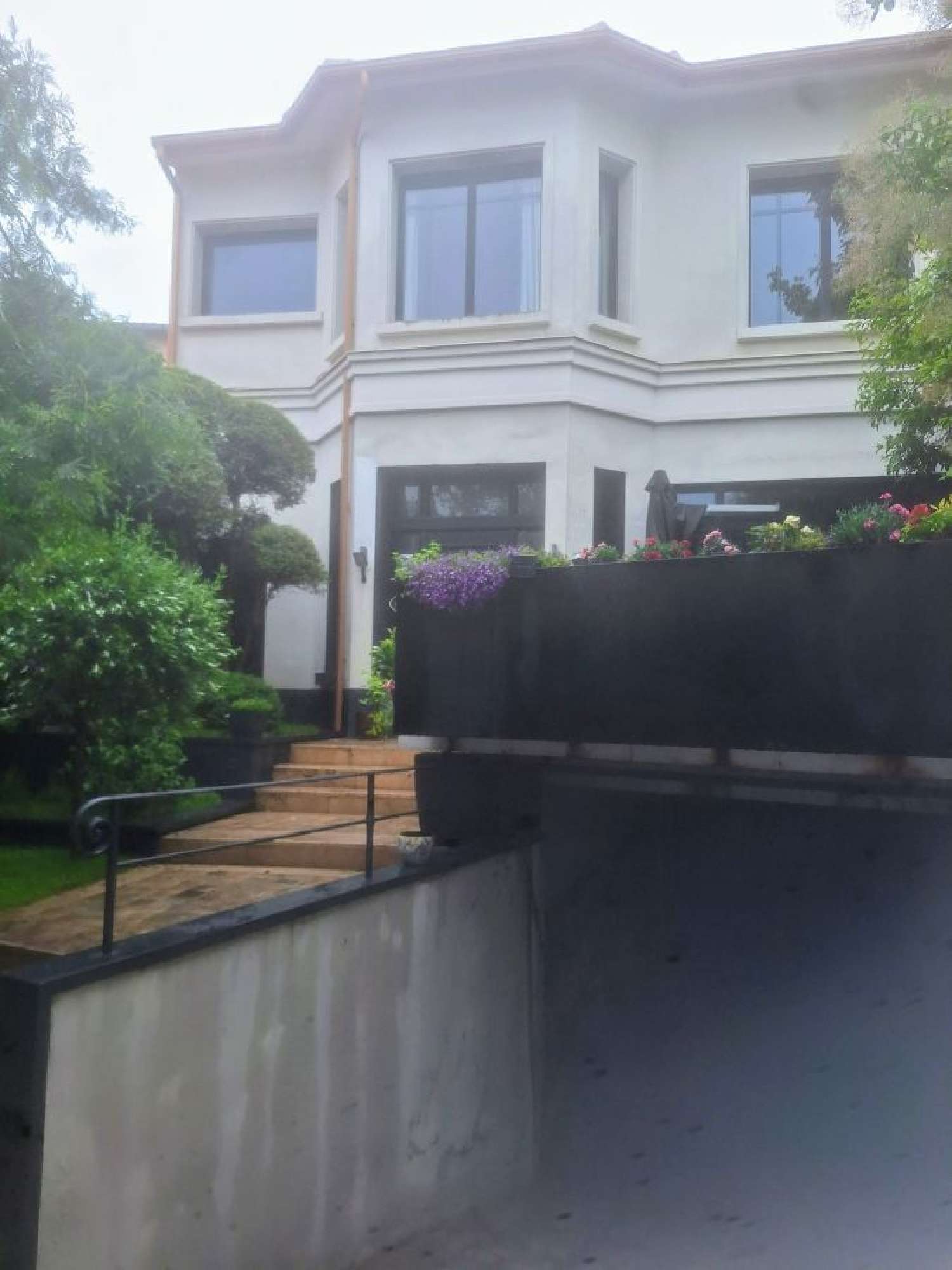 te koop huis Lyon Rhône 1