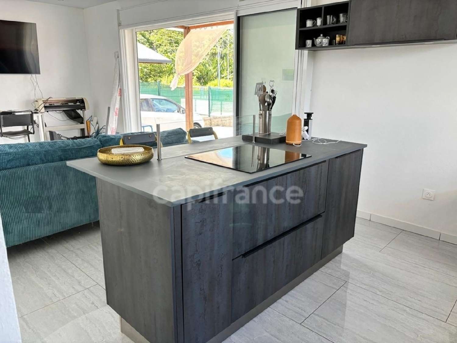  kaufen Haus Macouria Guyane 3