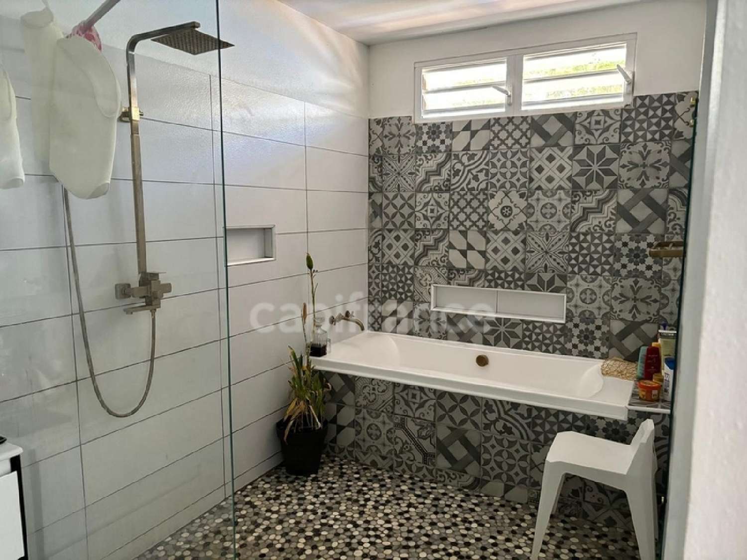  kaufen Haus Macouria Guyane 6