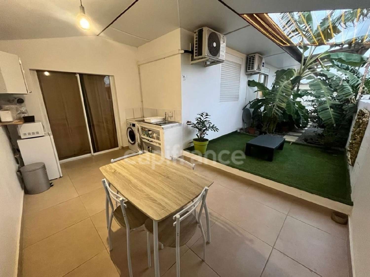  kaufen Haus Macouria Guyane 7