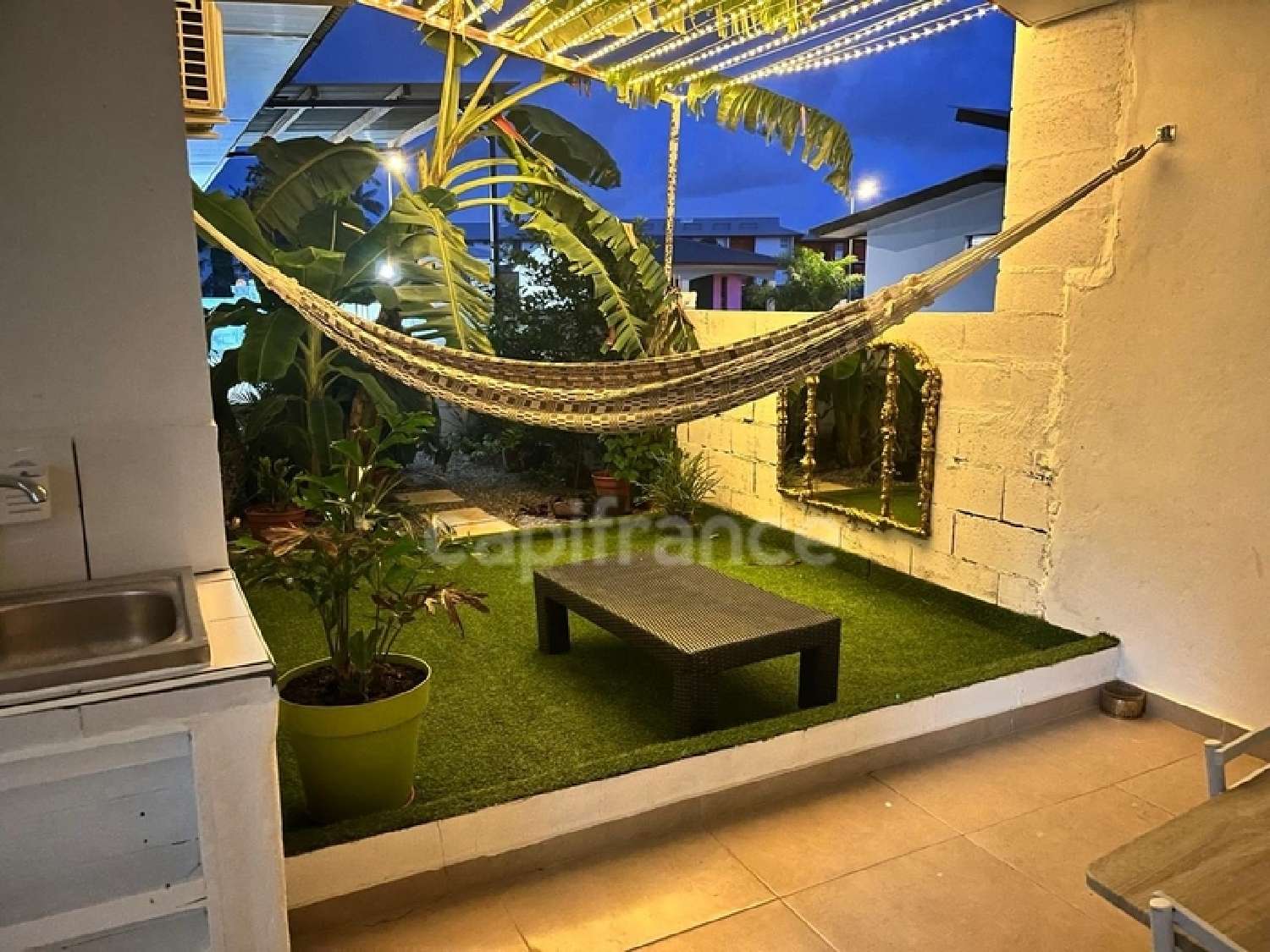  kaufen Haus Macouria Guyane 8