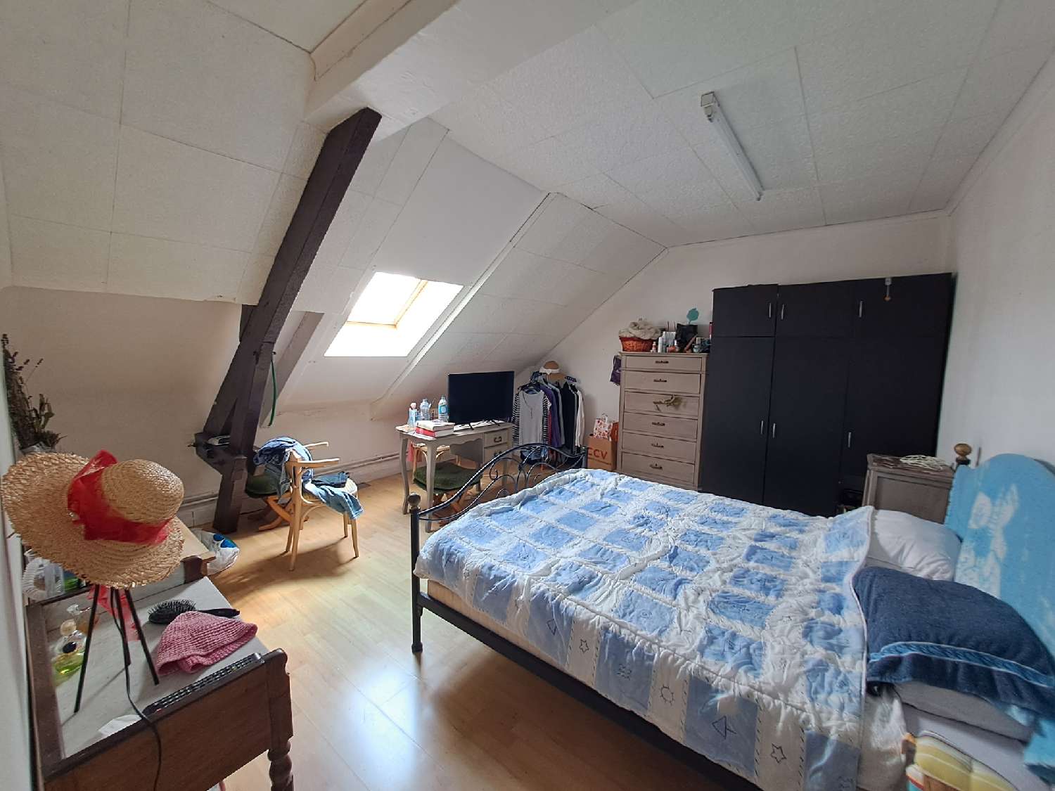  te koop huis Macquigny Aisne 6