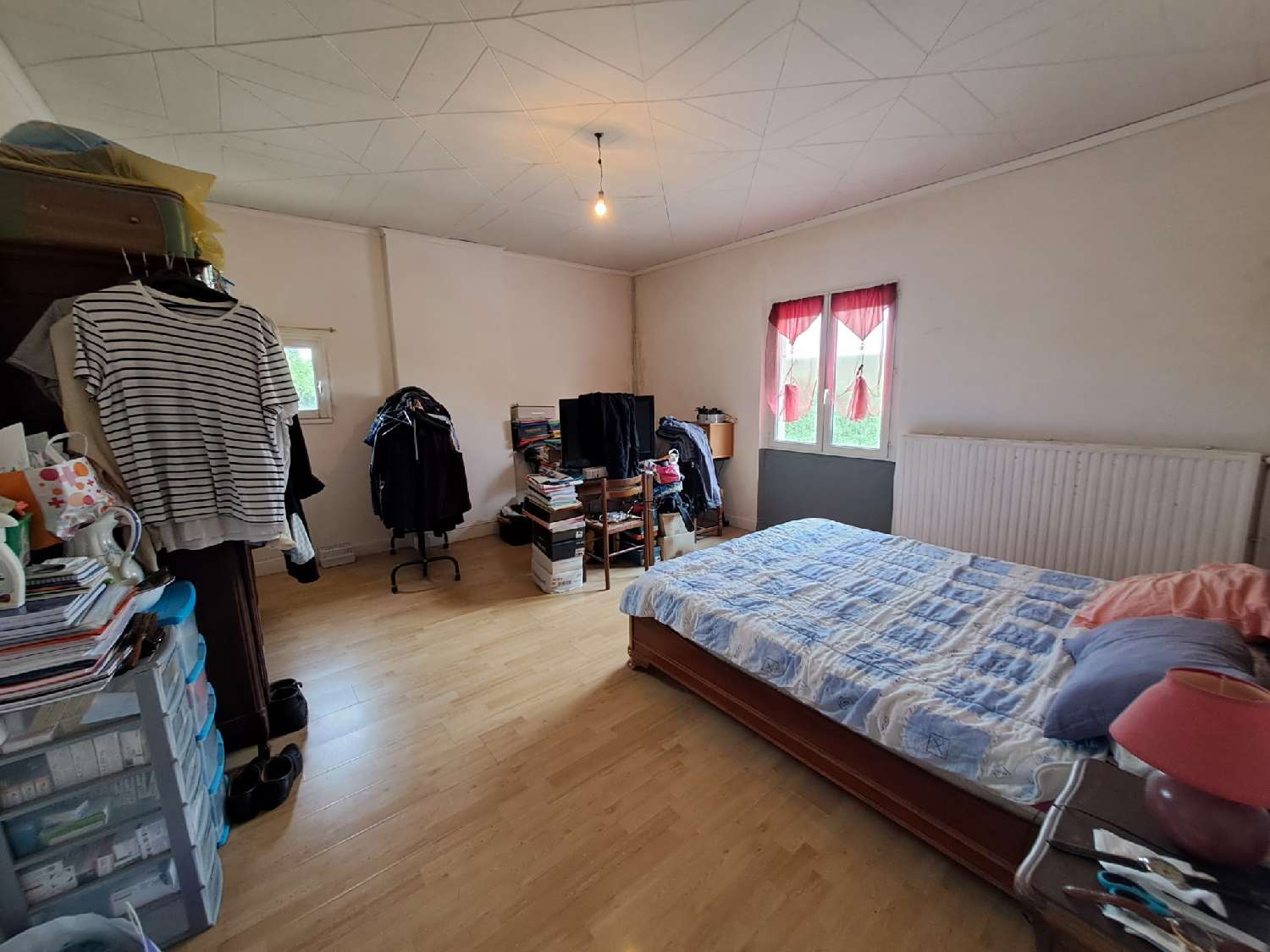  te koop huis Macquigny Aisne 7